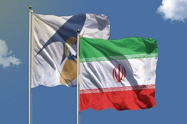 مشاور امور بین‌الملل سازمان توسعه تجارت اظهار کرد/ آغاز فصل مشترک تجارت ایران و اوراسیا