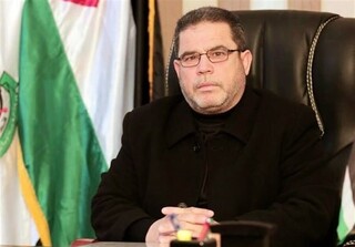 شهادت «صلاح البردویل» عضو حماس / توقف فعالیت فرودگاه بن گوریون / حمله آمریکا به صعده یمن