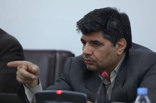 فرماندار مشهد : پیگیر مشکلات بلیط فروشی در یک مجموعه تفریحی مشهد هستیم