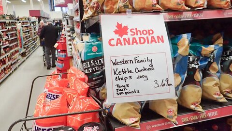 کانادا در مسیر عبرت از مذاکره با آمریکا