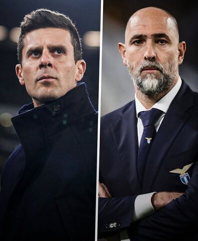 تودور در راه تورین؛ سرمربی یوونتوس اخراج شد