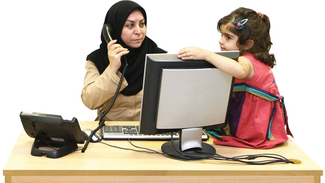 جزئیات افزایش حقوق کارمندان و سربازها در سال ۱۴۰۴