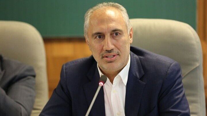 رئیس سازمان برنامه و بودجه: پرداخت کالابرگ دهک ۴ تا ۷ از هفته آینده آغاز می شود