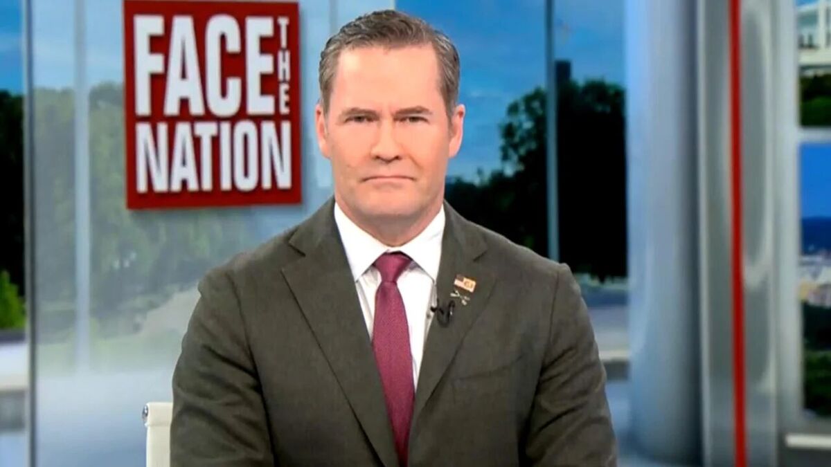 والتز: حملات یمنی‌ها ۷۵ درصد کشتی‌های آمریکا را وادار به عبور از جنوب آفریقا کرده است