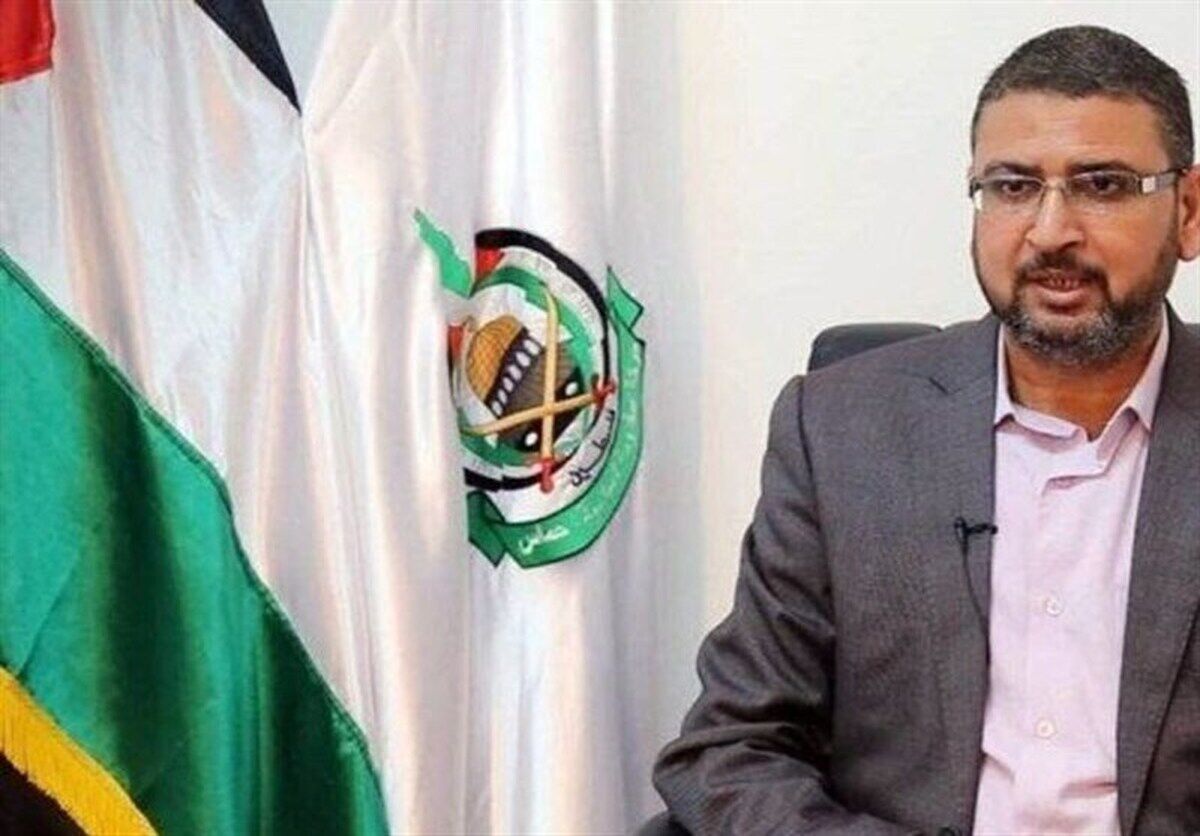 حماس: اسرائیل از آتش‌بس برای جمع‌آوری اطلاعات از رهبران مقاومت سوءاستفاده کرد