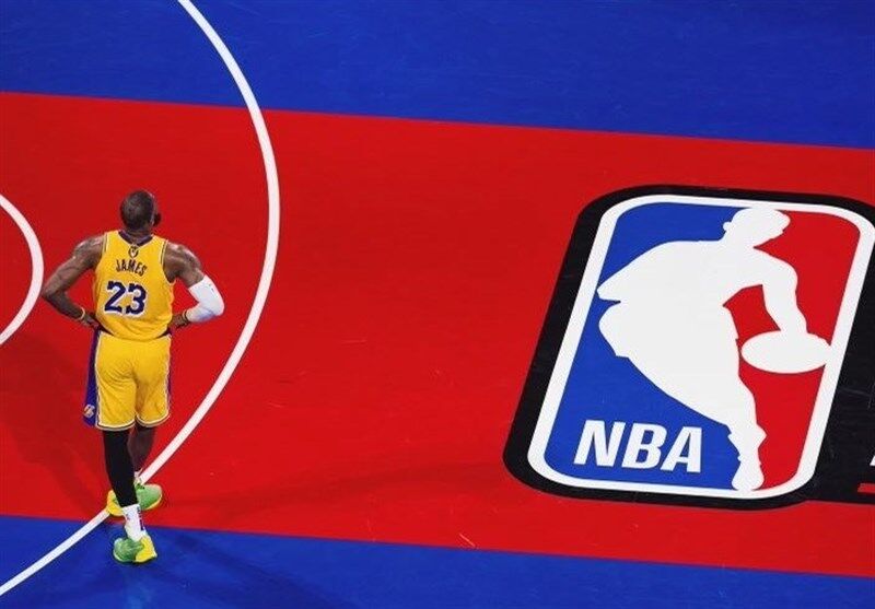 مالکان NBA در حال بررسی راه‌اندازی لیگ بسکتبال اروپا