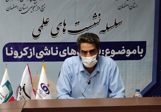 مهم‌ترین چالش اقتصاد ایران از نگاه عضو کمیسیون اقتصادی مجلس‌