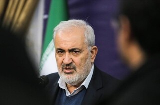آغاز ذخیره سازی سوخت نیروگاه‌ها برای زمستان آینده