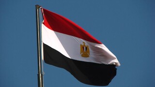 سفر هیات مصری به قطر برای رایزنی در مورد آتش‌بس غزه