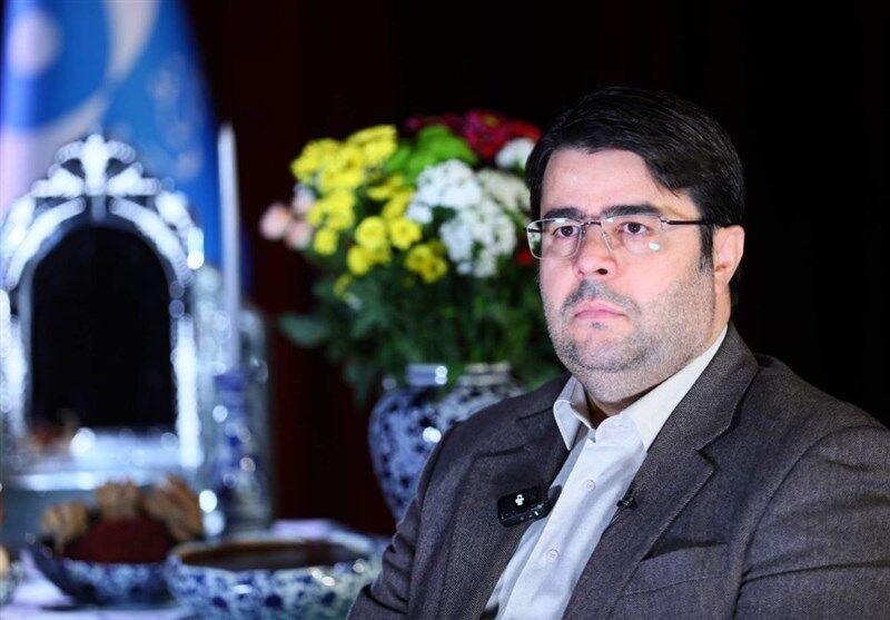 برگزاری ۳۱امین کنفرانس ملی هسته‌ای در مشهد مقدس