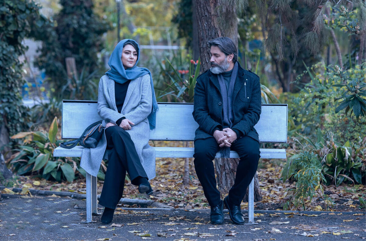 «در انتهای شب»؛ عاشقانه‌ای درباره سال‌های دور از خانه