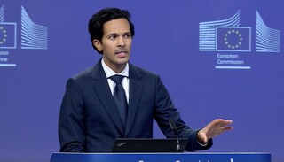اتحادیه اروپا: از مکاتبات واشنگتن و تهران آگاهیم/ راهی جز دیپلماسی با ایران وجود ندارد