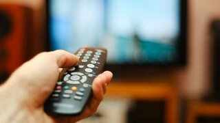 پویانمایی سینمایی تام و جری و آواز گنجشک‌ها در هفت سین شبکه‌ها