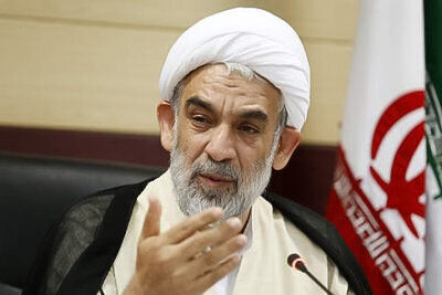 دولت آمریکا، مذاکره را باج‌گیری مکرر می‌داند