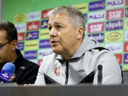 با بلندپروازی به فتح آسیا فکر می‌کنیم