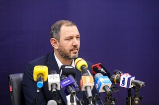 مدیریت شهری مشهد باید پاسخگوی بحران مالی شهرداری باشد