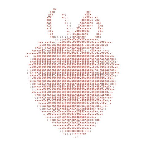 اینترنت چقدر وزن دارد؛ اندازه یک توتفرنگی، سیبزمینی یا یک خودرو؟!