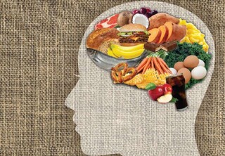 حافظه تان را به کمک این رژیم غذایی تقویت کنید