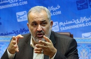 وزیر نیرو: تولید برق با کمترین آب و سوخت در دستور کار است