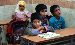 معاون وزیر: تغییر نگرش در حوزه آموزش و پرورش اولویت دولت پزشکیان است