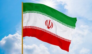 برنامه‌های تبیینی در ۱۲ فروردین در مساجد کشور برگزار می‌شود