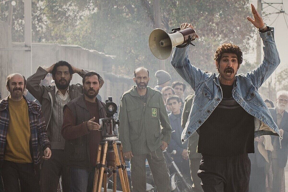 فیلم‌های دهمین روز نوروز تلویزیون؛ از «دزد عروسک‌ها» تا «آپاراتچی»