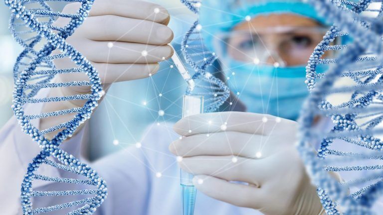 نقایص ژنتیکی عاملی برای افزایش شمار معلولین / چطور از معلول‌زایی جلوگیری کنیم؟