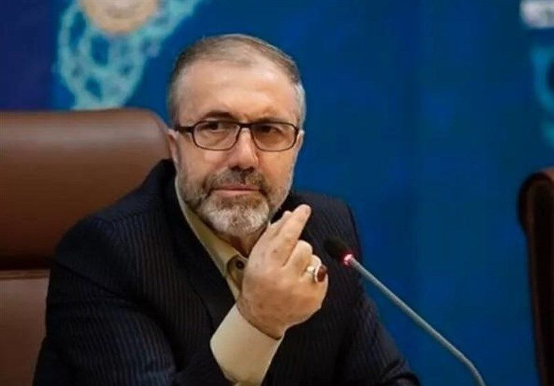 تهیه طرح "تحول درمان" معتادان با دستور رئیس جمهور