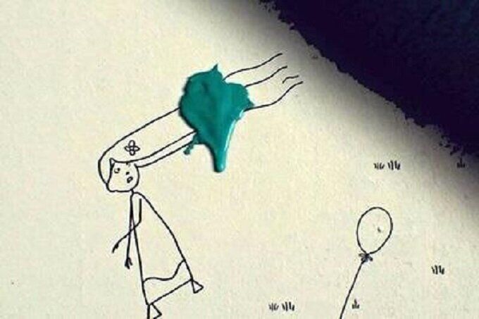 اکران فیلم‌های کوتاه با موضوع مقاومت در «کاراکاس»
