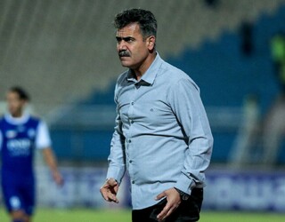 استعفای پورموسوی از هدایت مس رفسنجان