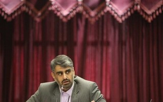 خبر استعفای ۴۳ نماینده مجلس تکذیب شد