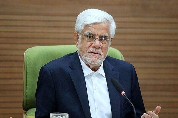 معاون اول رئیس‌جمهور: دولت تمام تلاش خود را برای حل ناترازی‌ها به کار بسته است