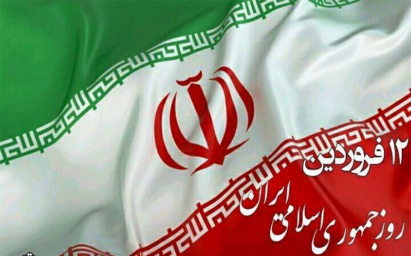 ارتش: دشمنان در صورت تعرض پاسخ پشیمان کننده دریافت می‌کنند