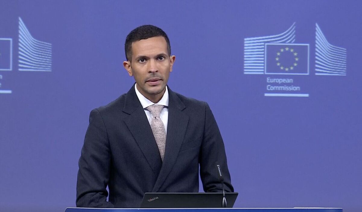 اتحادیه اروپا در واکنش به شرارت‌های ترامپ: راه‌حلی جز دیپلماسی برای ایران وجود ندارد