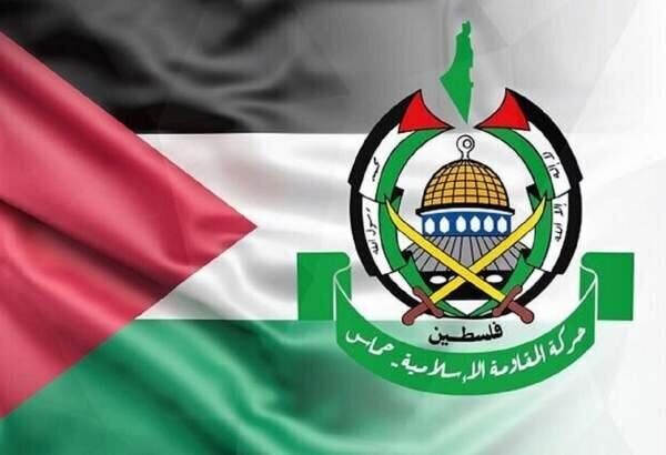 فراخوان حماس برای قیام کرانه باختری علیه اشغالگران