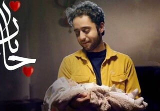 «جانان»؛ روایت‌هایی واقعی از لحظات شک و یقین/ از پنجشنبه در تلویزیون