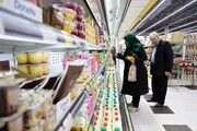 اعتبار کالابرگ دهک‌های ششم و هفتم درآمدی از امروز شارژ می شود