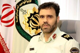 اتباع قانونی دارای مدرک همچنان می‌توانند در کشور حضور داشته باشند