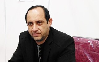 ساختار کارشناسی وزارت خارجه تضعیف شده است