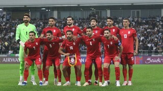 تکرار داستان همیشگی/ بحران بازی تدارکاتی برای تیم ملی فوتبال ایران