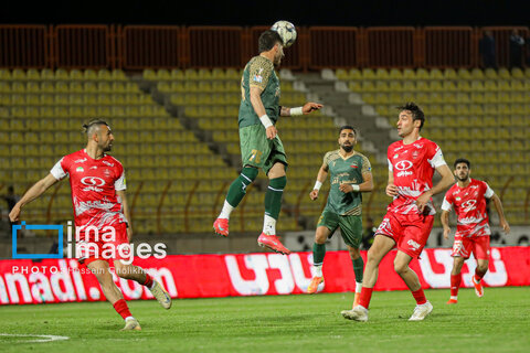 عکس منتخب هفته | عید سعید فطر تا روز طبیعت