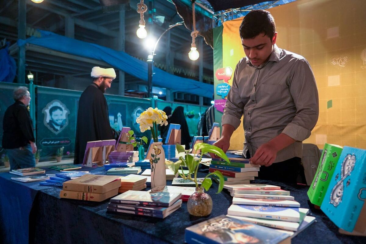 راه وصل، پویشی برای ارتقای بینش معرفتی دهه هشتادی‌ها