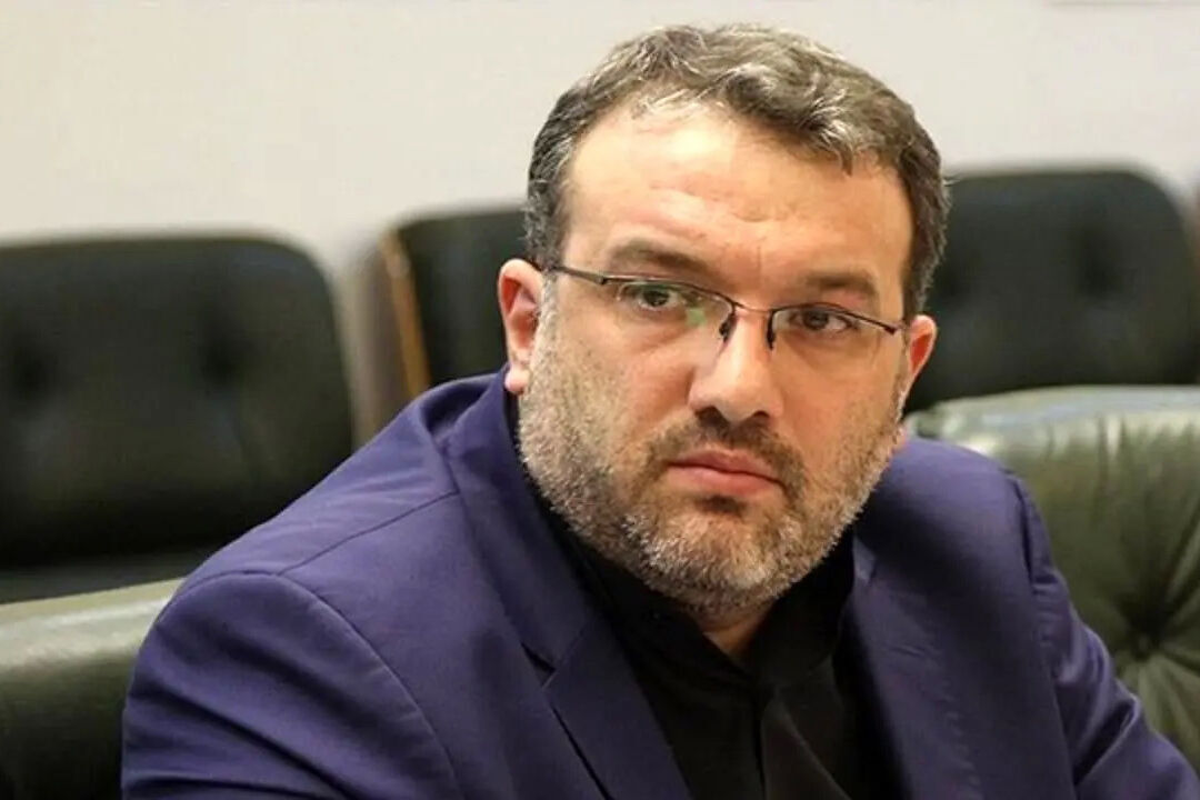 دولت از ماجرای استرداد لایحه فضای مجازی درس بگیرد