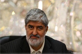 واکنش تند روزنامه اصولگرا به اظهارات علی مطهری/ جهل مرکب یک فعال سیاسی چنین است!