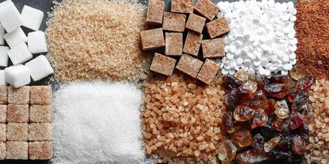 آیا شیرین‌کننده‌های رژیمی واقعاً بی‌خطرند؟