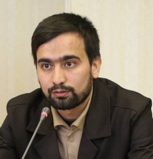مدیریت جدی نهاد اعتبار، شرط لازم سرمایه‌گذاری برای تولید
