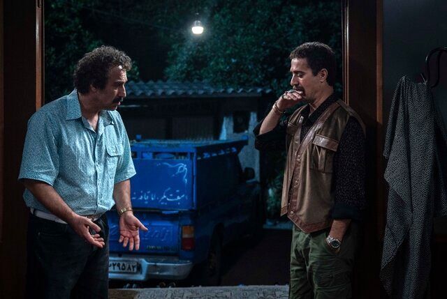 درباره «پایتخت 7» که شیرینی فصل های قبل را ندارد/ طعم گس یک سریال نوستالژیک