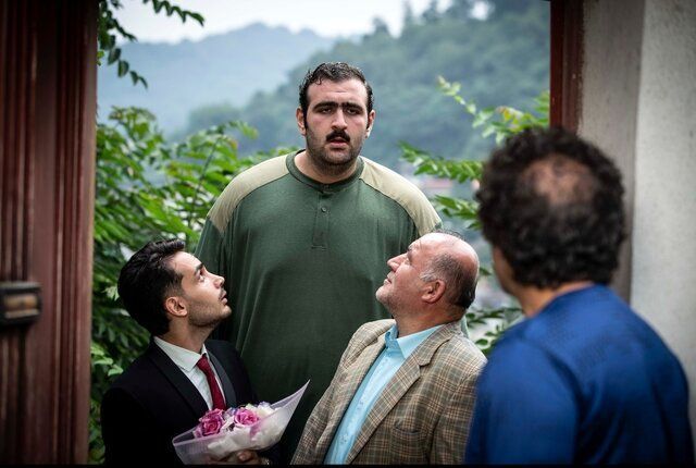 درباره «پایتخت 7» که شیرینی فصل های قبل را ندارد/ طعم گس یک سریال نوستالژیک