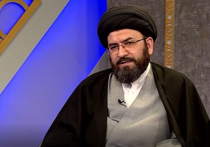 با قرآن زندگی کنیم