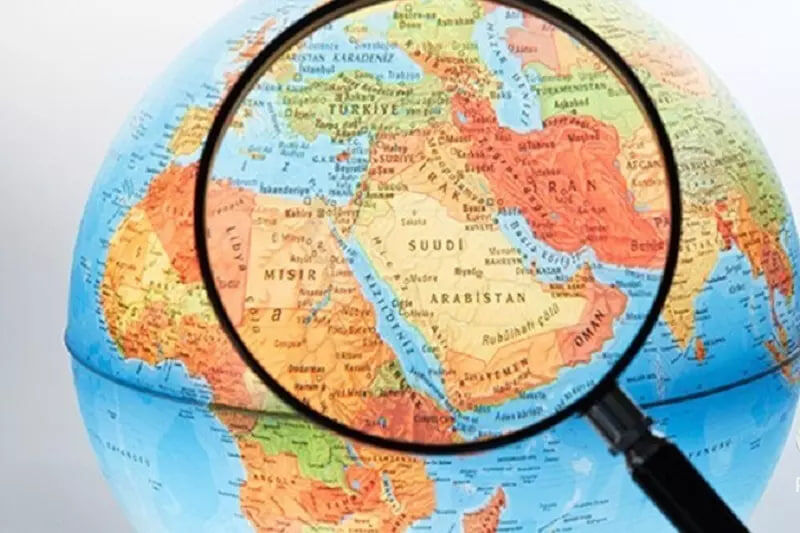 قدرت نرم ایران؛ عامل به هم‌ریختن محاسبات آمریکا در خاورمیانه